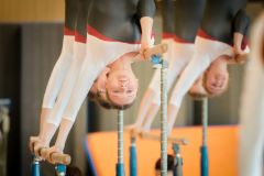 RoccoCup_2026_003