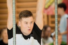 RoccoCup_2026_006