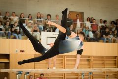 RoccoCup_2026_008