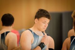 RoccoCup_2026_010