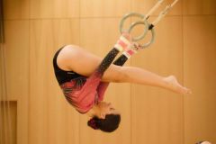 RoccoCup_2026_012