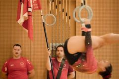 RoccoCup_2026_014
