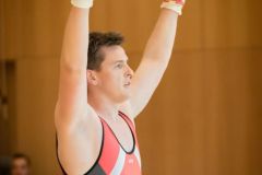 RoccoCup_2026_016