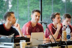 RoccoCup_2026_017
