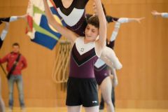 RoccoCup_2026_022