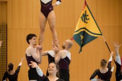 RoccoCup_2026_025