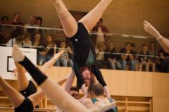 RoccoCup_2026_026