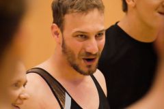 RoccoCup_2026_028