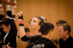 RoccoCup_2026_029