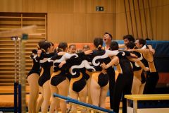 RoccoCup_2026_034