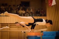 RoccoCup_2026_035