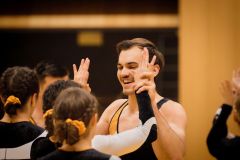 RoccoCup_2026_037