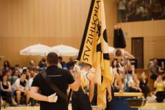 RoccoCup_2026_038
