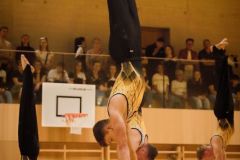 RoccoCup_2026_039
