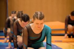RoccoCup_2026_043