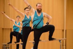 RoccoCup_2026_044