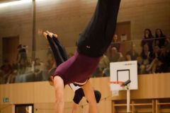 RoccoCup_2026_051