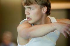RoccoCup_2026_053