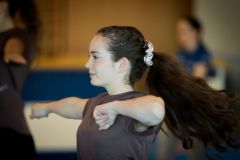 RoccoCup_2026_055