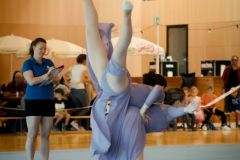 RoccoCup_2026_058