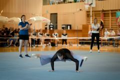 RoccoCup_2026_064
