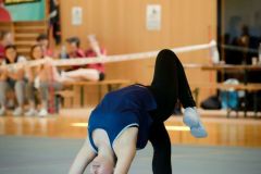 RoccoCup_2026_078