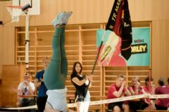 RoccoCup_2026_088