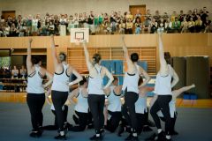 RoccoCup_2026_090