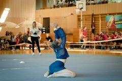 RoccoCup_2026_091