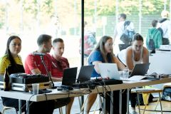RoccoCup_2026_096