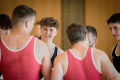 RoccoCup_2026_097