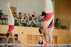 RoccoCup_2026_099