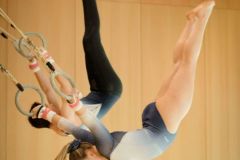 RoccoCup_2026_106