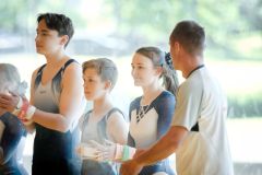 RoccoCup_2026_107