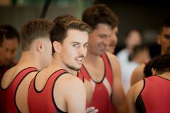 RoccoCup_2026_108
