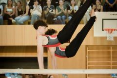 RoccoCup_2026_109