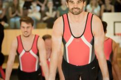 RoccoCup_2026_110