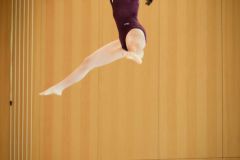 RoccoCup_2026_115