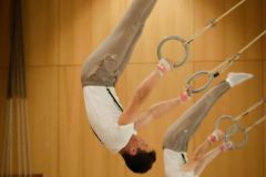 RoccoCup_2026_121