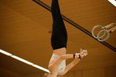 RoccoCup_2026_122