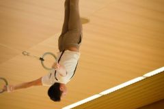 RoccoCup_2026_124