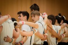 RoccoCup_2026_125