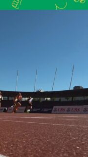 🏃‍♂️ Interesse geweckt? Dann mach mit beim UBS Kids Cup in Roggwil! 💪🔥

📅 Datum: 25. April 2026
📍 Ort: Turnhalle Roggwil
⏰ Start: 11:00 Uhr
📝 Anmeldung vor Ort: ab 10:00 Uhr

👧🧒 Für wen:
Alle sportbegeisterten Kinder und Jugendlichen bis und mit 15 Jahren.

Noch mehr? Zeig dein Können und sichere dir vielleicht den Titel „schnellste/r Roggwiler*in“! 🥇

👉 Melde dich jetzt an und sei dabei!

ℹ️ Mehr Infos:
UBS Kids Cup Website oder www.stv-roggwil.ch/events

#ubskidscup #stvroggwil #leichtathletik #kinderleichtathletik