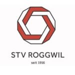 @stvroggwil