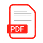 Zeitplan_TAE-Gym_RoccoCup2026